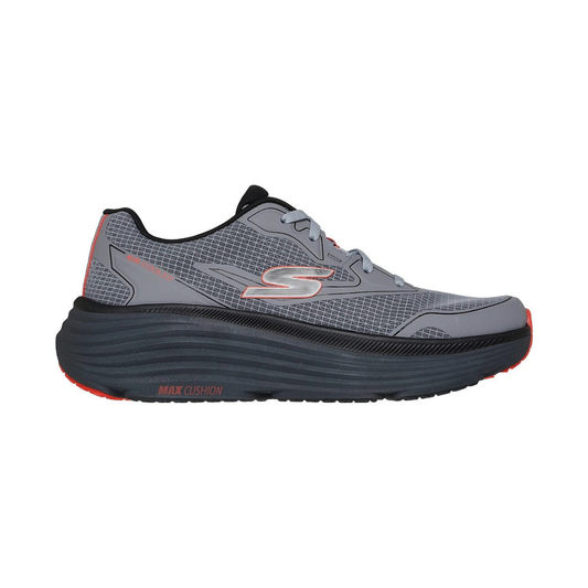Tenis Skechers GOrun Max Cushioning Para Hombre
