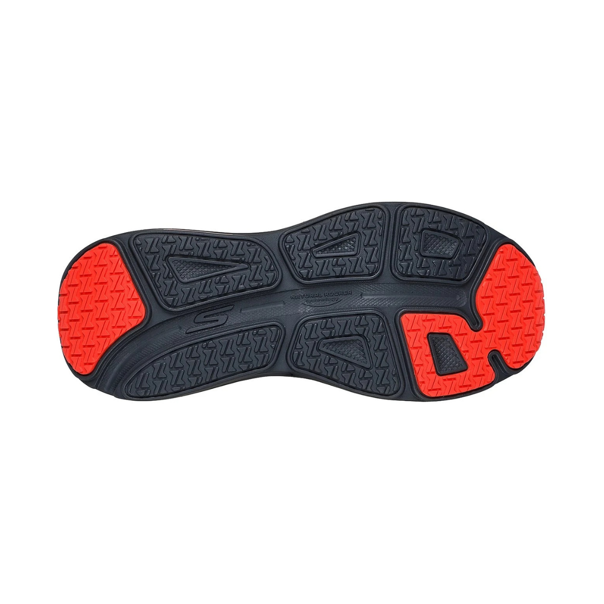 Tenis Skechers GOrun Max Cushioning Para Hombre