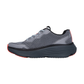 Tenis Skechers GOrun Max Cushioning Para Hombre