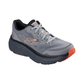 Tenis Skechers GOrun Max Cushioning Para Hombre