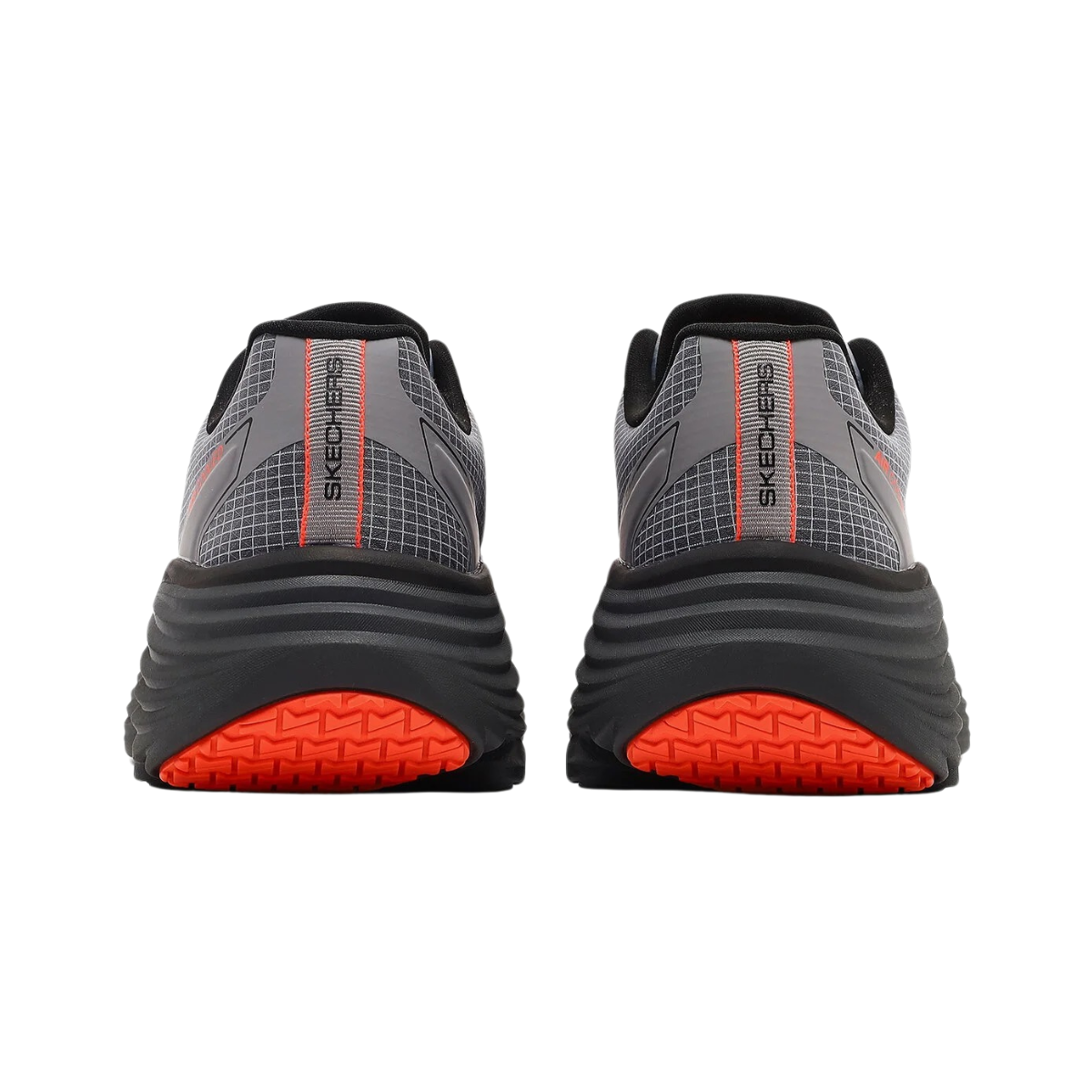 Tenis Skechers GOrun Max Cushioning Para Hombre