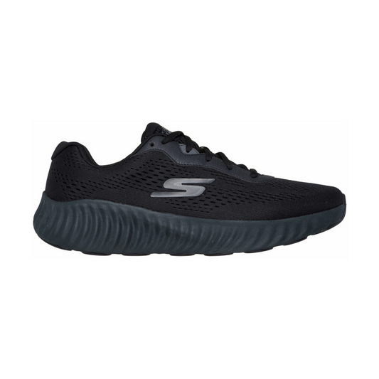 Tenis Skechers GOrun Now Lightdrive Para Hombre