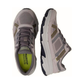 Tenis Skechers Go Trail Altitude 2.0 Altaridge Para Hombre