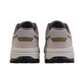Tenis Skechers Go Trail Altitude 2.0 Altaridge Para Hombre