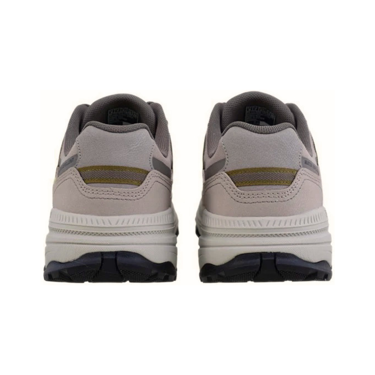 Tenis Skechers Go Trail Altitude 2.0 Altaridge Para Hombre