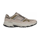 Tenis Skechers Go Trail Altitude 2.0 Altaridge Para Hombre