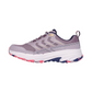 Tenis Skechers GOrun Trail Altitude 2.0 Cardona Ridge Para Mujer