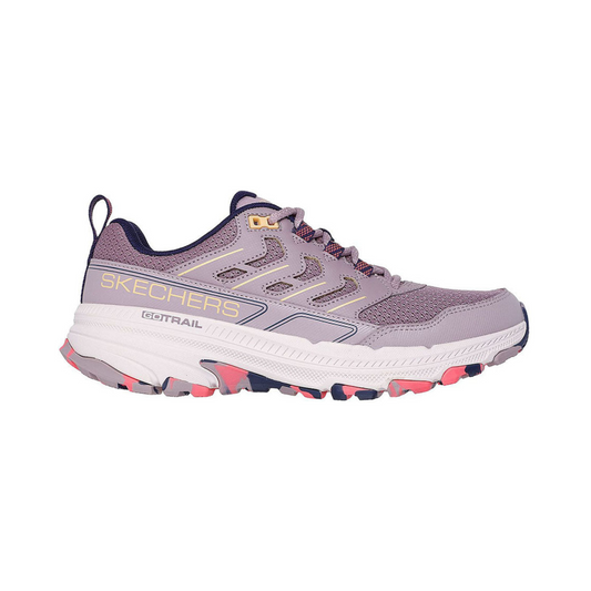 Tenis Skechers GOrun Trail Altitude 2.0 Cardona Ridge Para Mujer