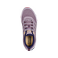 Tenis Skechers GOrun Trail Altitude 2.0 Cardona Ridge Para Mujer