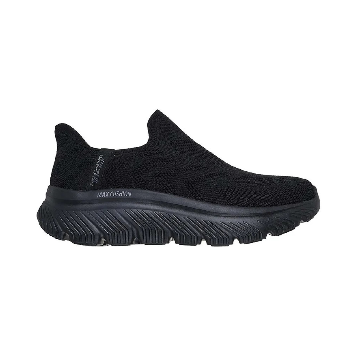 Tenis Skechers GOwalk Max Cushioning Para Hombre