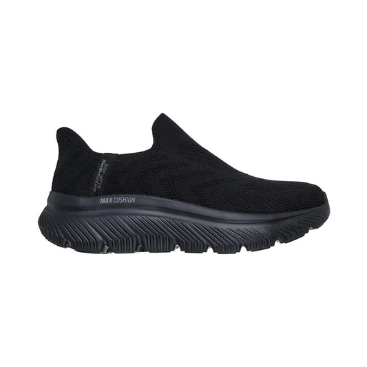 Tenis Skechers GOwalk Max Cushioning Para Hombre