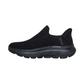 Tenis Skechers GOwalk Max Cushioning Para Hombre