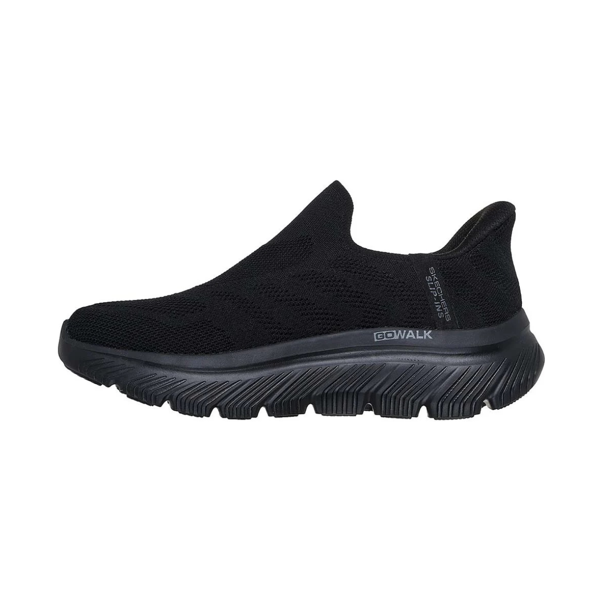 Tenis Skechers GOwalk Max Cushioning Para Hombre