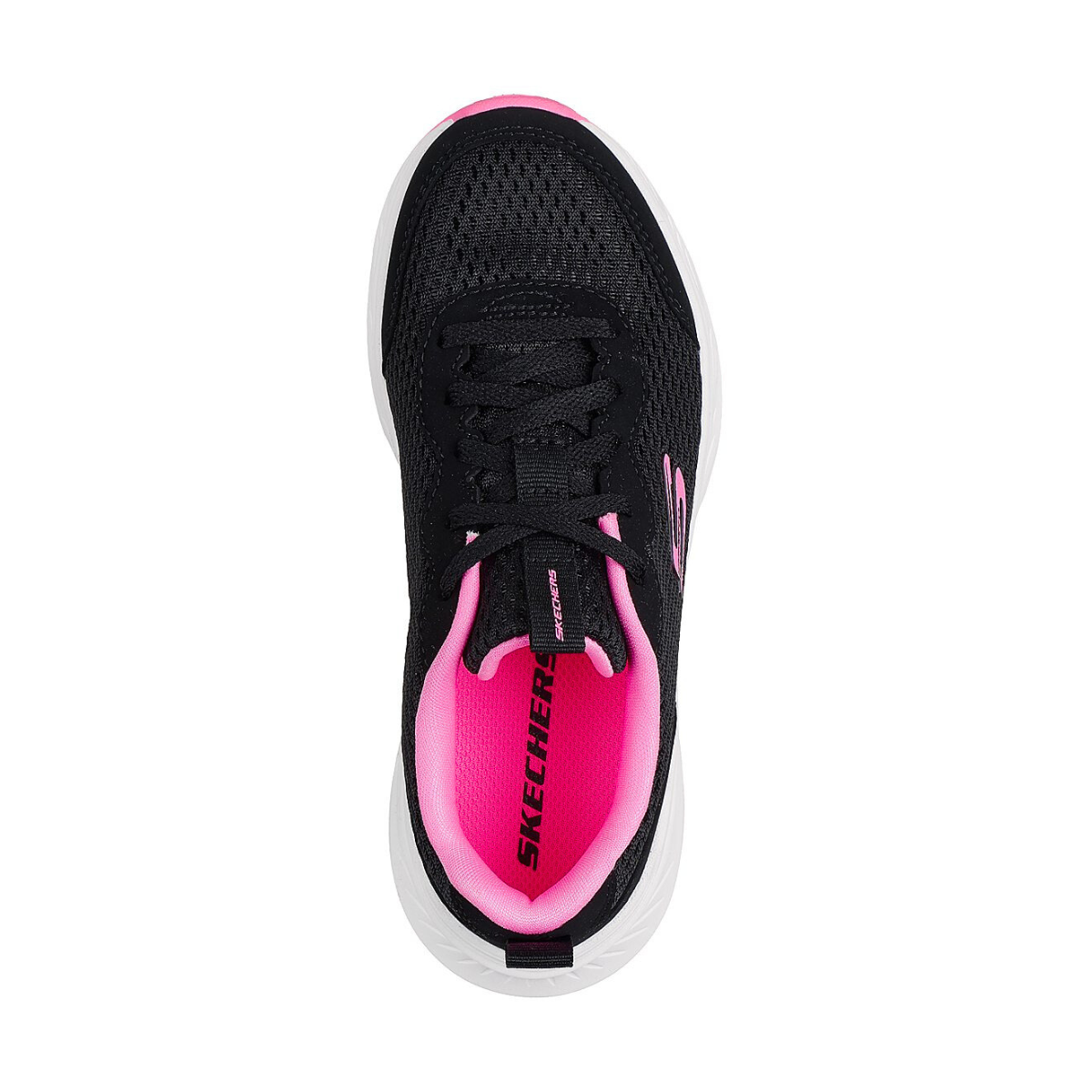 Tenis Skechers Girls Edgeride Para Niña