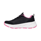 Tenis Skechers Girls Edgeride Para Niña