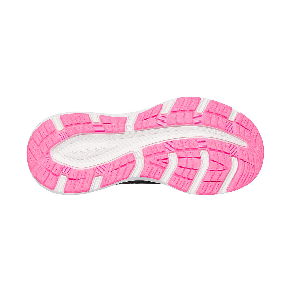 Tenis Skechers Girls Edgeride Para Niña