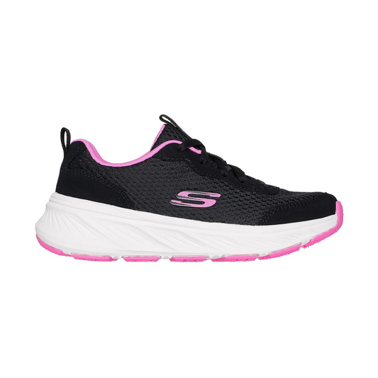 Tenis Skechers Girls Edgeride Para Niña