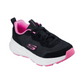 Tenis Skechers Girls Edgeride Para Niña