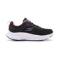 Tenis Skechers GOrun Consistent 2.0 Duval Para Mujer