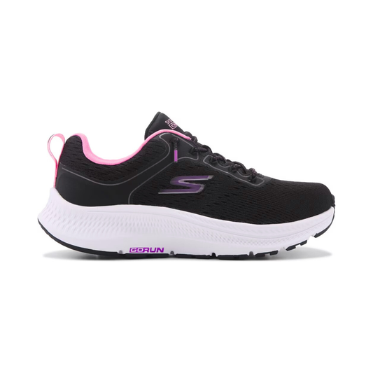 Tenis Skechers GOrun Consistent 2.0 Duval Para Mujer