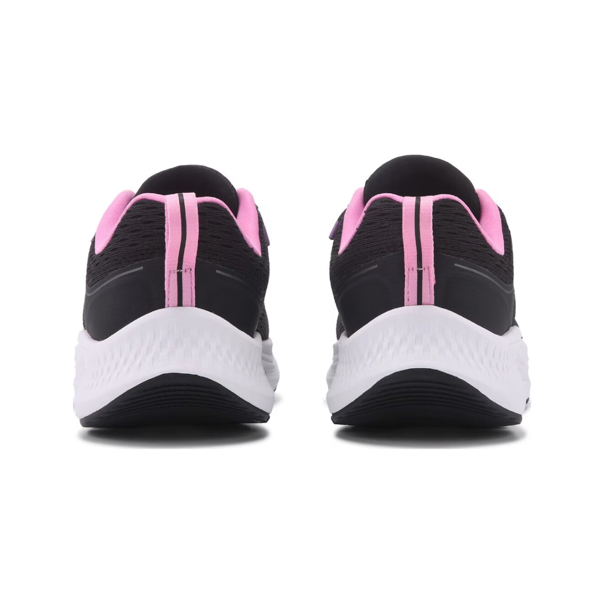 Tenis Skechers GOrun Consistent 2.0 Duval Para Mujer
