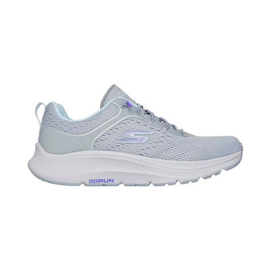 Tenis Skechers GOrun Consistent 2.0 Duval Para Mujer