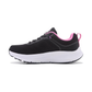Tenis Skechers GOrun Consistent 2.0 Duval Para Mujer