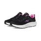 Tenis Skechers GOrun Consistent 2.0 Duval Para Mujer