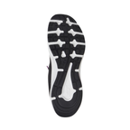 Tenis Skechers GOrun Consistent 2.0 Duval Para Mujer