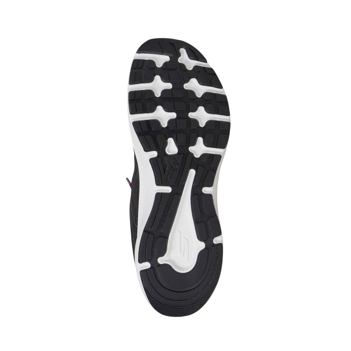 Tenis Skechers GOrun Consistent 2.0 Duval Para Mujer