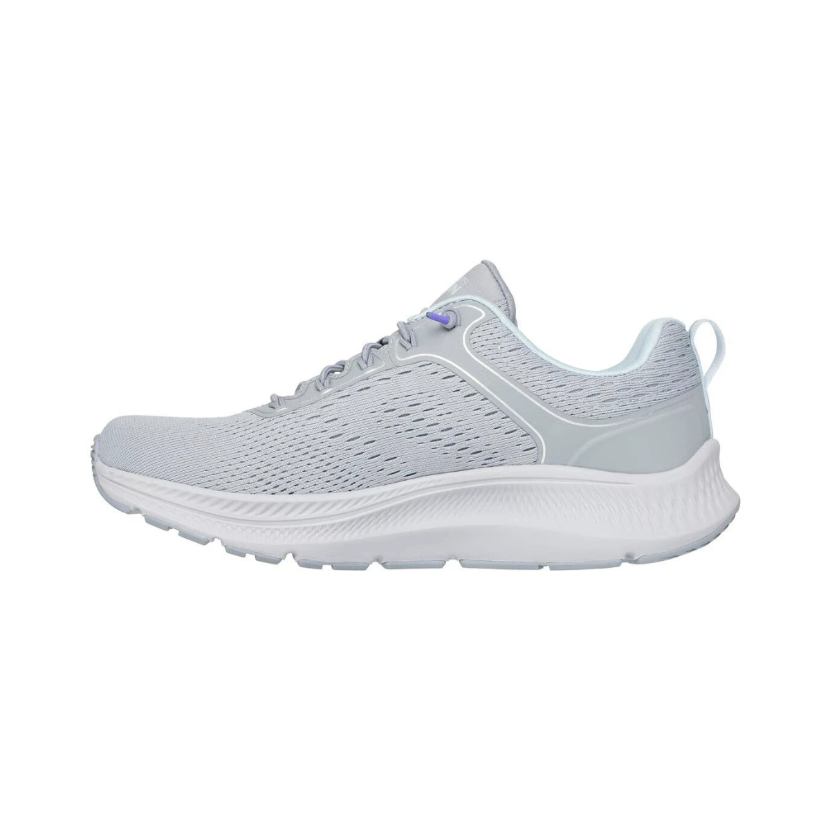 Tenis Skechers GOrun Consistent 2.0 Duval Para Mujer