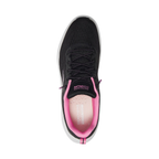 Tenis Skechers GOrun Consistent 2.0 Duval Para Mujer