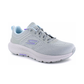 Tenis Skechers GOrun Consistent 2.0 Duval Para Mujer