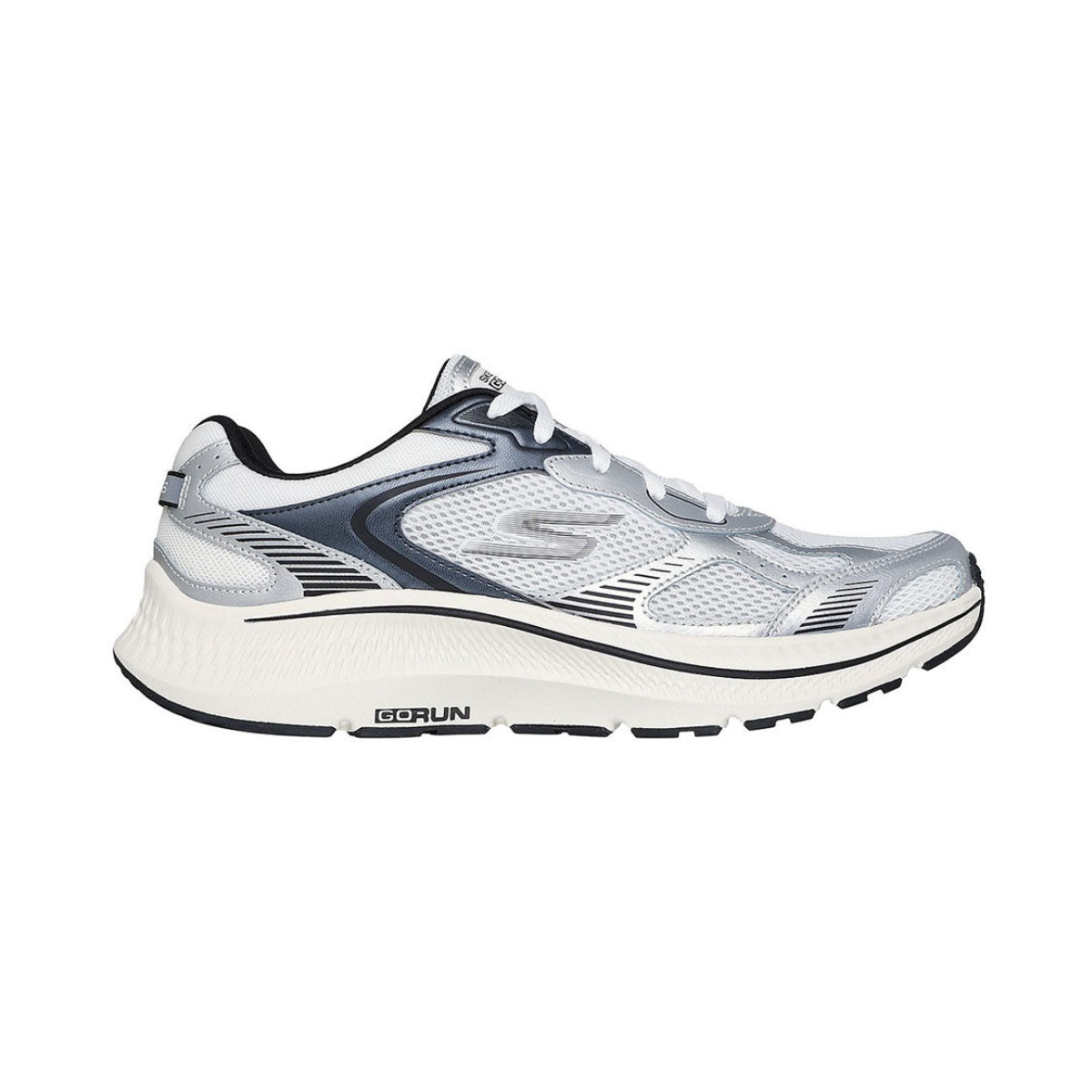 Tenis Skechers GOrun Consistent 2.0 Para Hombre
