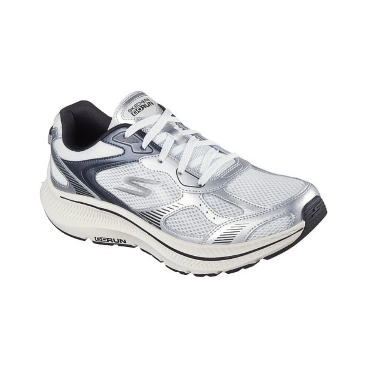 Tenis Skechers GOrun Consistent Para Hombre1