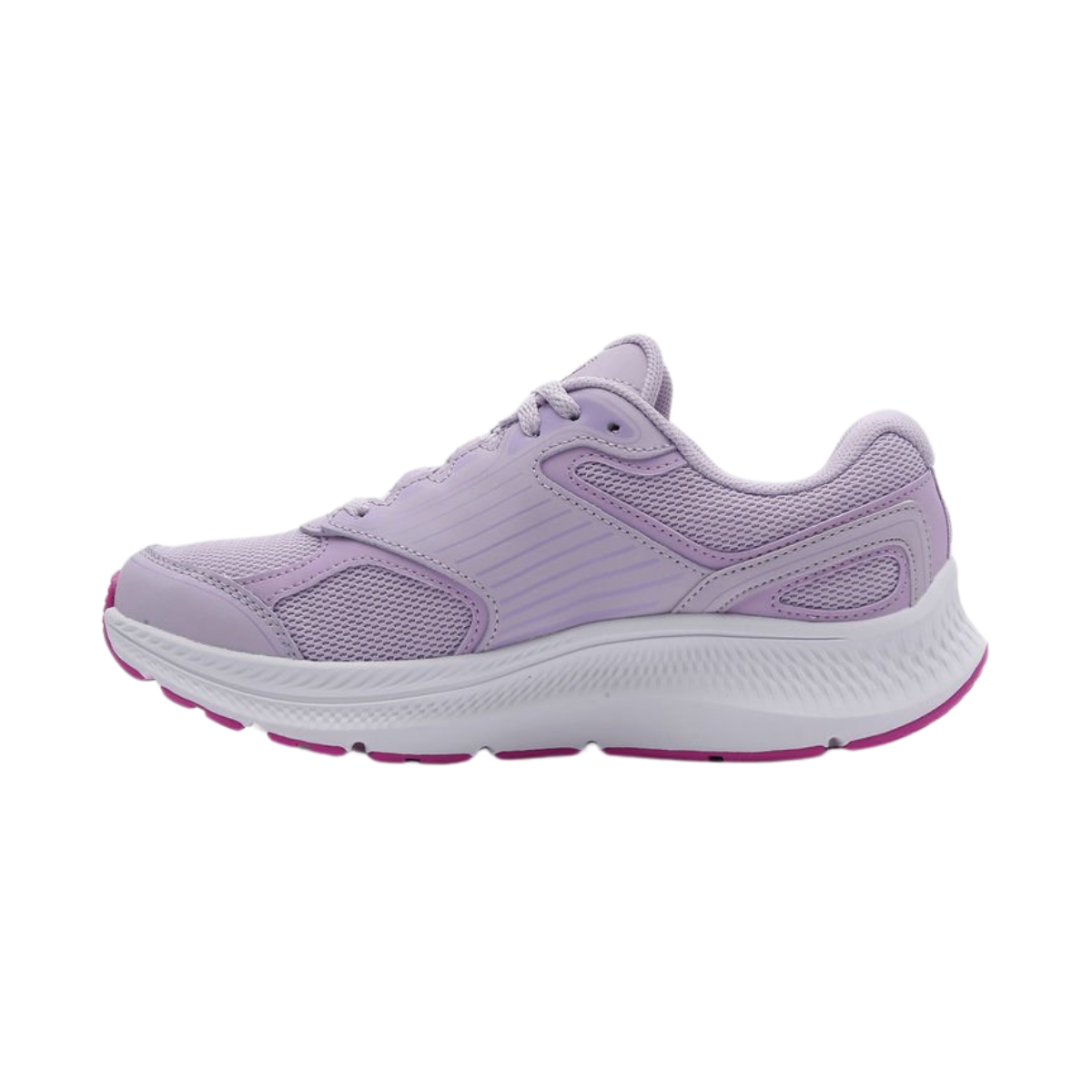 Tenis Skechers Go Run Consistent 2.0 Para Mujer