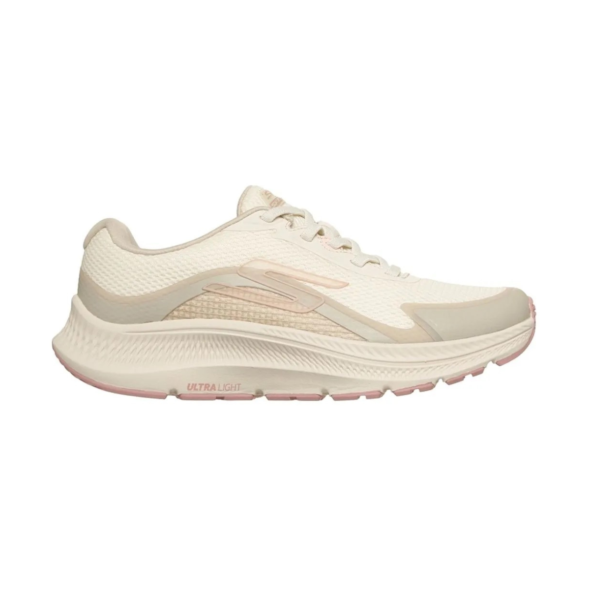Tenis Skechers GOrun Consistent 2.0 Para Mujer