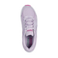 Tenis Skechers Go Run Consistent 2.0 Para Mujer