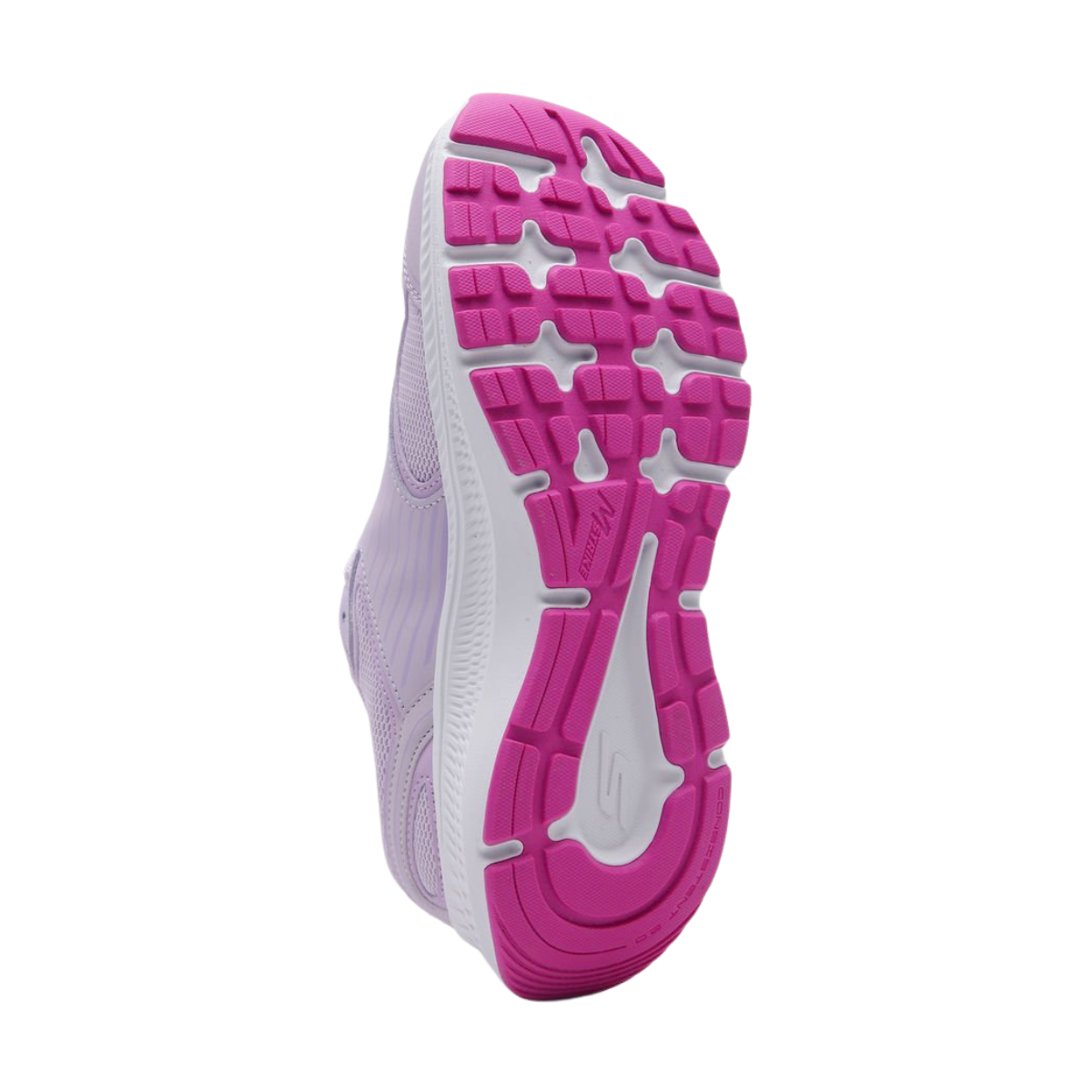 Tenis Skechers Go Run Consistent 2.0 Para Mujer