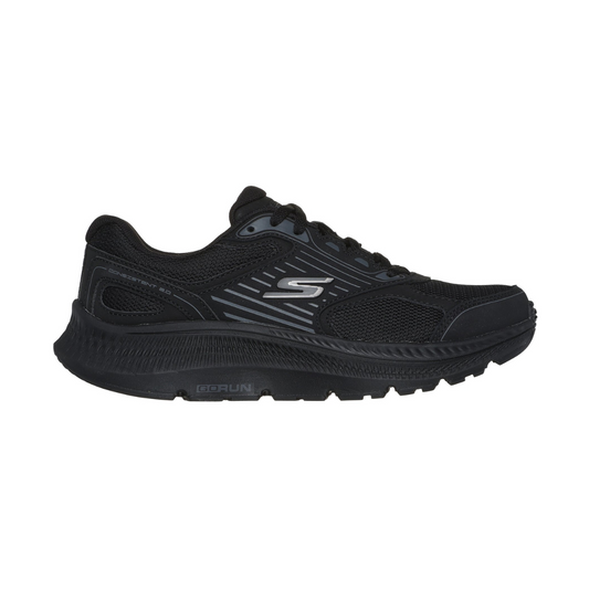 Tenis Skechers Go Run Consistent 2.0 Para Mujer