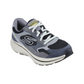 Tenis Skechers Go Run Consistent 2.0 Retro Para Hombre