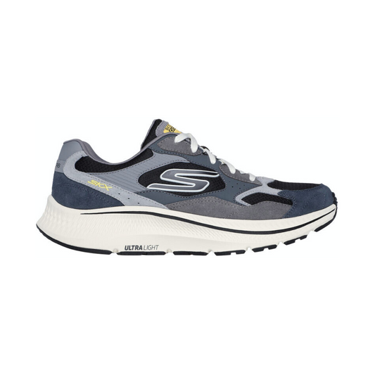 Tenis Skechers Go Run Consistent 2.0 Retro Para Hombre