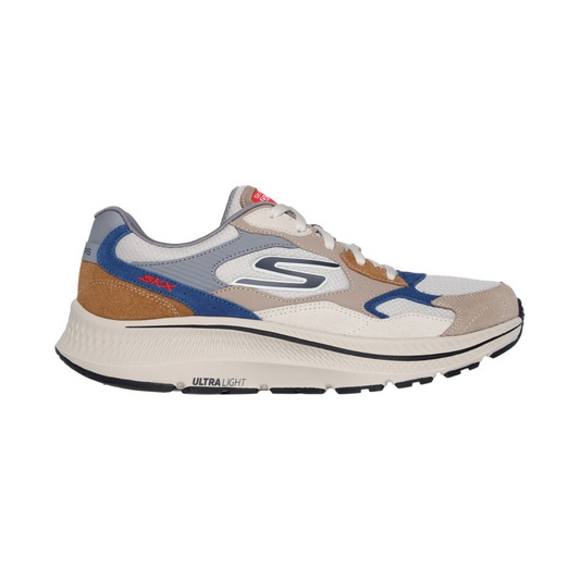 Tenis Skechers Go Run Consistent 2.0 Retro Para Hombre