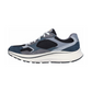 Tenis Skechers Go Run Consistent 2.0 Retro Para Hombre