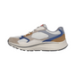 Tenis Skechers Go Run Consistent 2.0 Retro Para Hombre