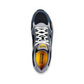 Tenis Skechers Go Run Consistent 2.0 Retro Para Hombre