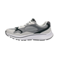 Tenis Skechers Go Run Consistent 2.0 Retro Runner Para Hombre
