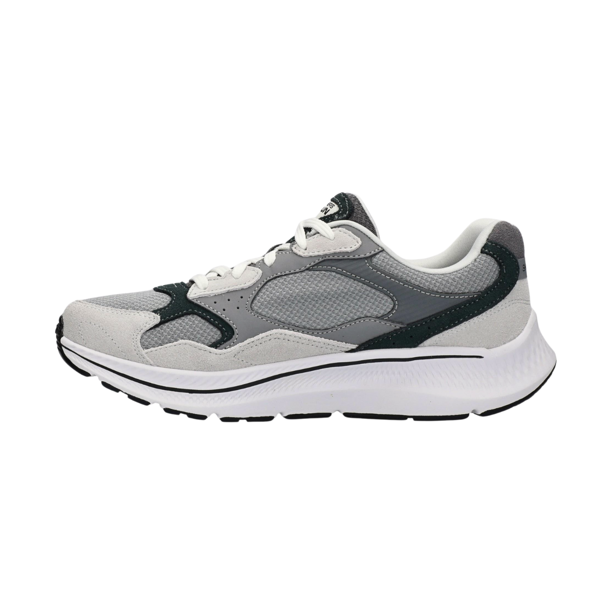 Tenis Skechers Go Run Consistent 2.0 Retro Runner Para Hombre