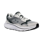 Tenis Skechers Go Run Consistent 2.0 Retro Runner Para Hombre