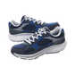 Tenis Skechers Go Run Consistent 2.0 Retro Runner Para Hombre